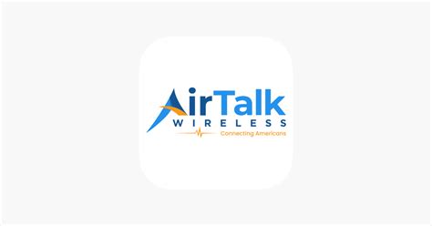 airtalk wireless store|More.